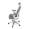 ka k2031 grey 16