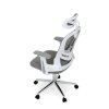 ka k2031 grey 17