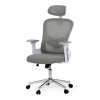 ka k2031 grey