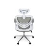 ka k2031 grey 19