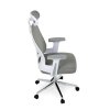 ka k2031 grey 22