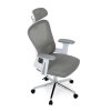 ka k2031 grey 23