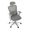 ka k2031 grey 24