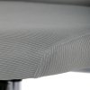 ka k2031 grey 25