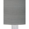 ka k2031 grey 26