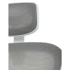 ka k2031 grey 29