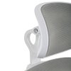 ka k2031 grey 30