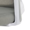 ka k2031 grey 31