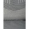 ka k2031 grey 37