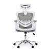 ka k2031 grey 07