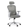 ka k2031 grey 12