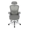 ka k2031 grey 13