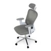ka k2031 grey 15