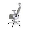 ka k2031 grey 16