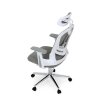 ka k2031 grey 17