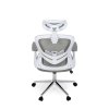 ka k2031 grey 19