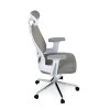 ka k2031 grey 22