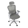 ka k2031 grey 24