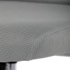 ka k2031 grey 25