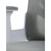 ka k2031 grey 27