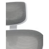 ka k2031 grey 29