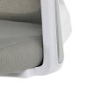 ka k2031 grey 31