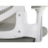 ka k2031 grey 32