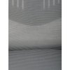 ka k2031 grey 37