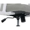 ka k2031 grey 38