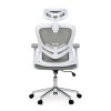 ka k2031 grey 07