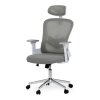 ka k2031 grey