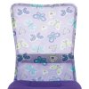 ka 2325 pur j@1
