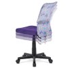 ka 2325 pur e@1