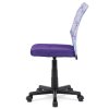 ka 2325 pur c@1