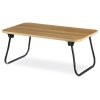 gd 022 oak 02