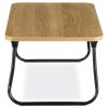 gd 022 oak 03