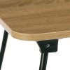 gd 022 oak 06