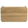 gd 022 oak 05