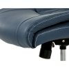 ka y344 blue 25