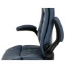 ka y344 blue 27