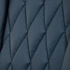 ka y344 blue 39