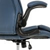 ka y344 blue 41