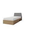 Postel Alessio AE12