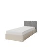 Postel Luca LC13