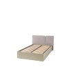 Postel Luca LC14