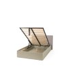 Postel Luca LC14