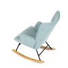 ak 371 blue2 17