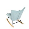 ak 371 blue2 18