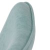 ak 371 blue2 30