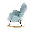 ak 371 blue2 16